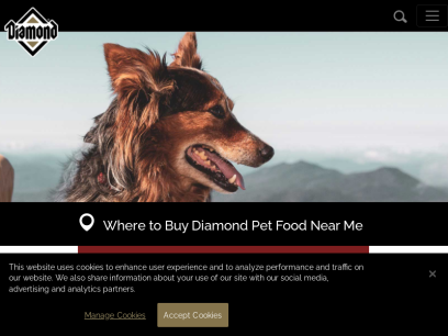 diamondpet.com.png