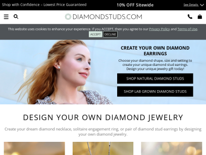 diamondstuds.com.png