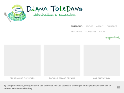 diana-toledano.com.png