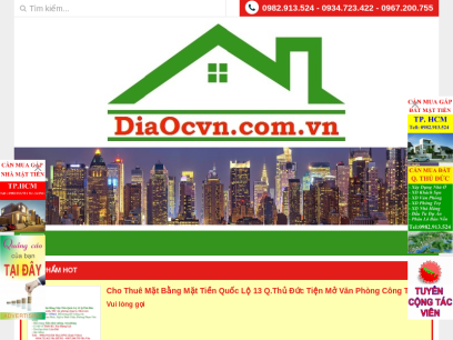 diaocvn.com.vn.png