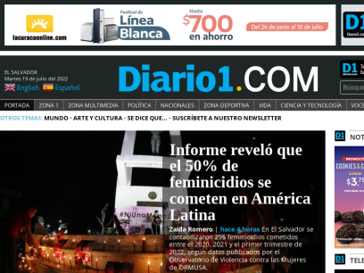 diario1.com.png