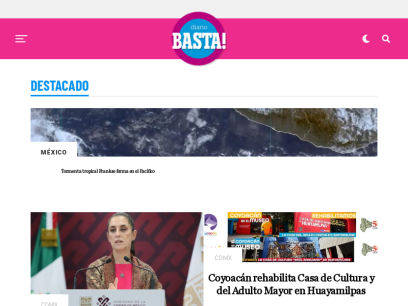 diariobasta.com.png