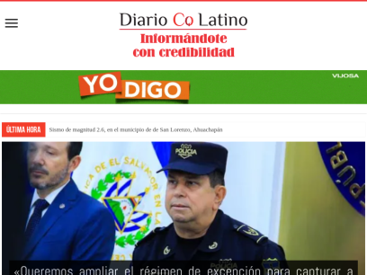 diariocolatino.com.png