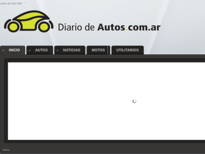 diariodeautos.com.ar.png