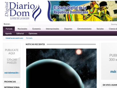 diariodom.com.png