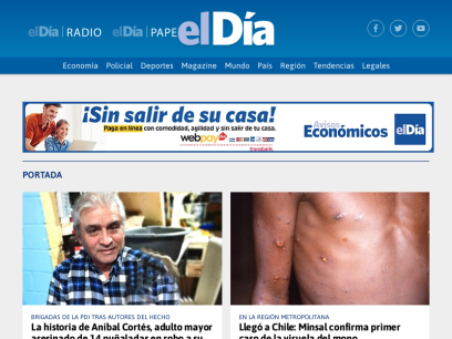 diarioeldia.cl.png