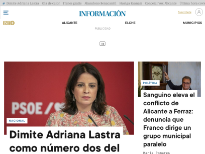 diarioinformacion.com.png