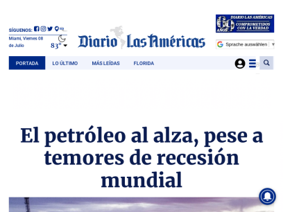 diariolasamericas.com.png