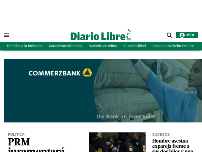 diariolibre.com.png