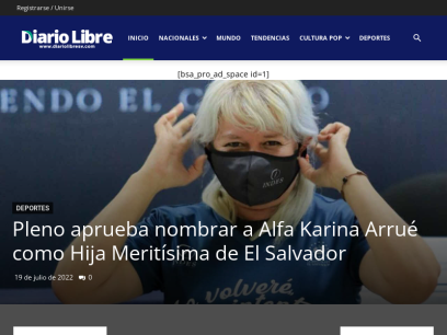 diariolibresv.com.png