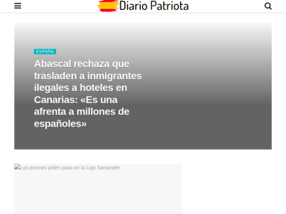 diariopatriota.com.png