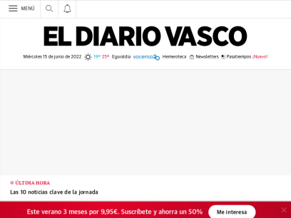 diariovasco.com.png