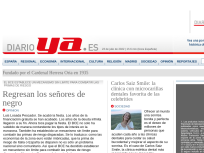 diarioya.es.png