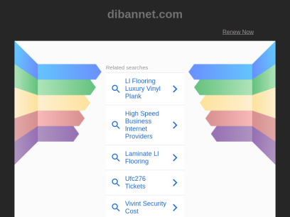 dibannet.com.png