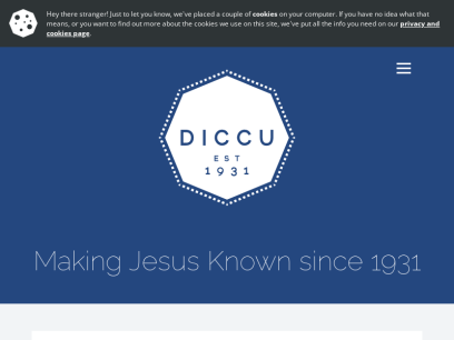 diccu.co.uk.png