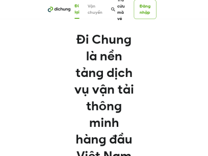 dichung.vn.png