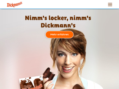 dickmanns.com.png