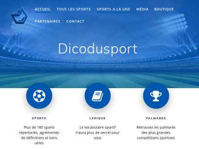 dicodusport.fr.png