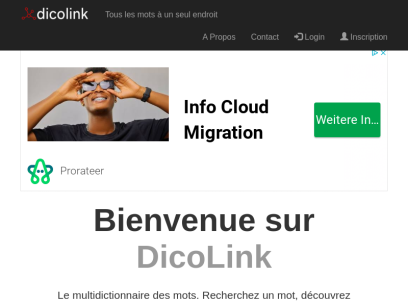 dicolink.com.png