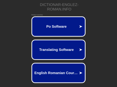 dictionar-englez-roman.info.png
