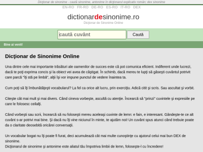 dictionardesinonime.ro.png