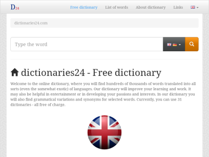 dictionaries24.com.png