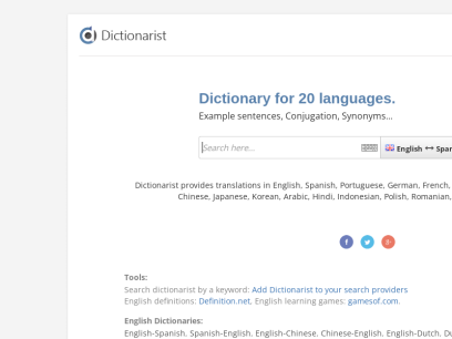 dictionarist.com.png