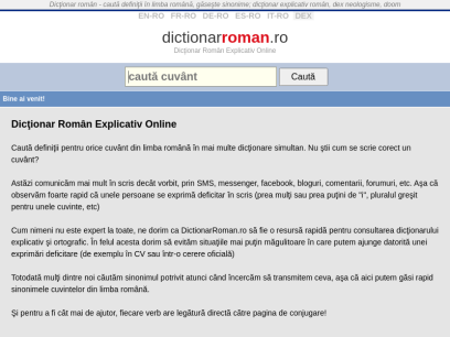 dictionarroman.ro.png