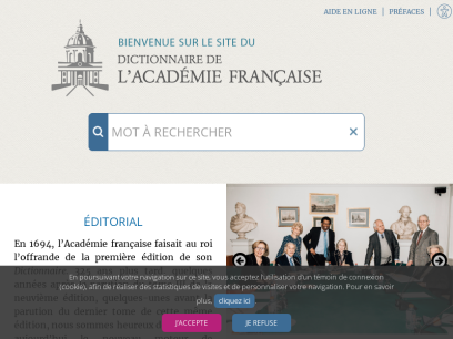 dictionnaire-academie.fr.png