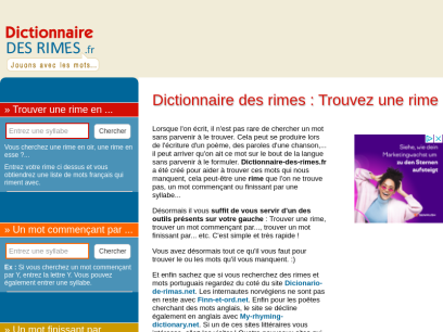 dictionnaire-des-rimes.fr.png