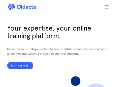 didacte.com.png