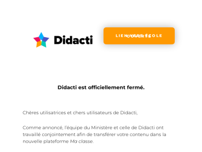 didacti.com.png