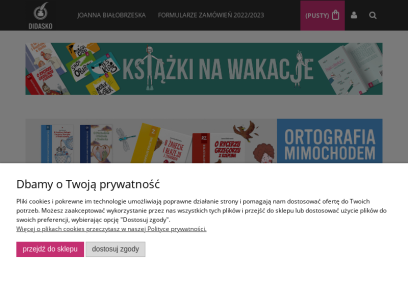 didasko.com.pl.png