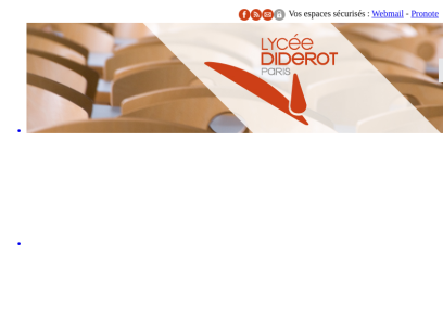 diderot.org.png