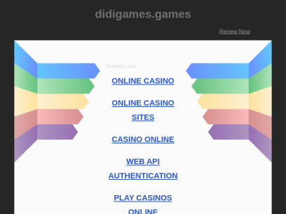 didigames.games.png