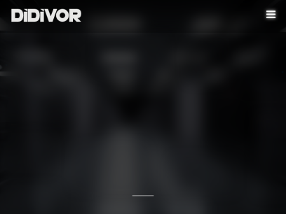 didivor.com.png