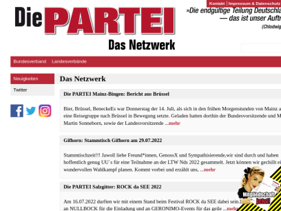 die-partei.net.png