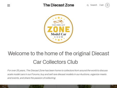 diecast.org.png