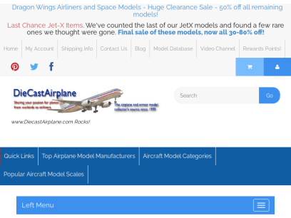 diecastairplane.com.png