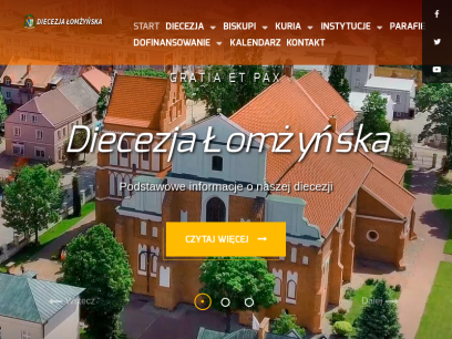 diecezja.lomza.pl.png