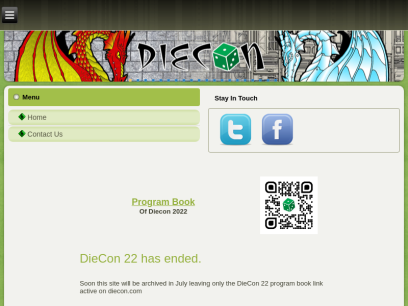 diecon.com.png