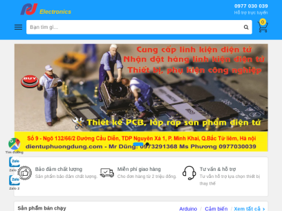 dientuphuongdung.com.png