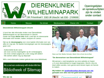 dierenkliniekwilhelminapark.nl.png