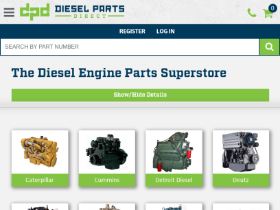 dieselpartsdirect.com.png