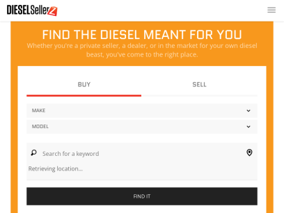 dieselsellerz.com.png