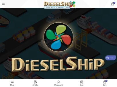 dieselship.com.png