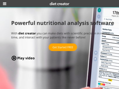 diet-creator.com.png