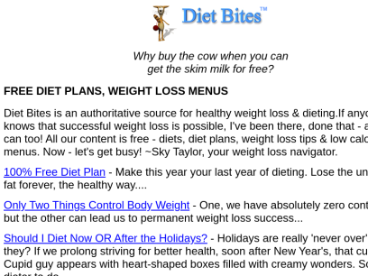 dietbites.com.png
