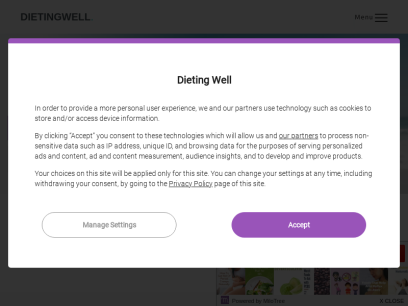 dietingwell.com.png