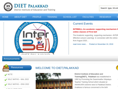 dietpalakkad.org.png